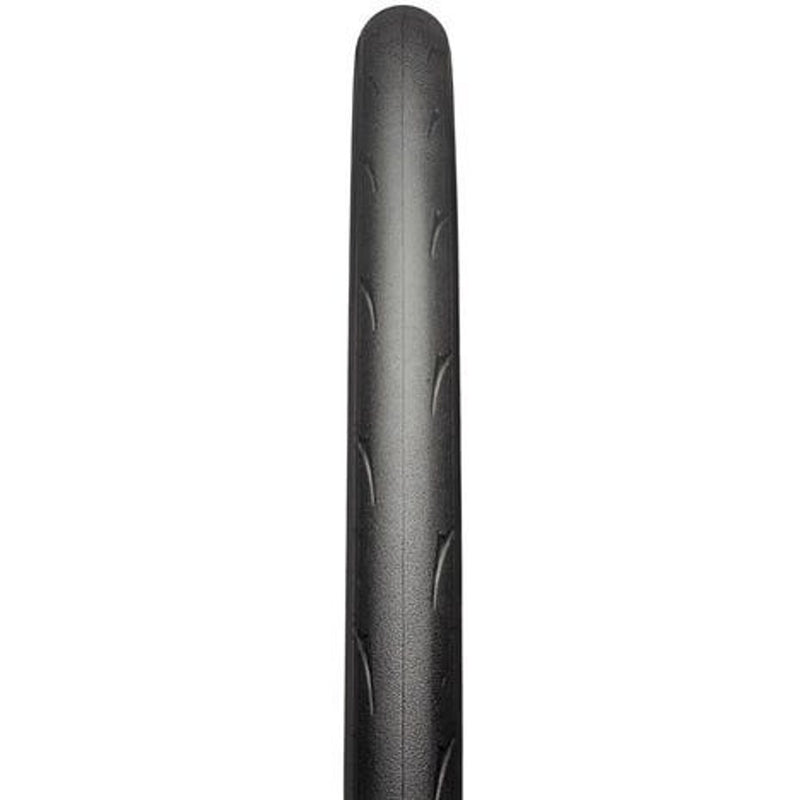Maxxis High Road Road Tyre HYPR ZK ONE70 700 X 28C Black