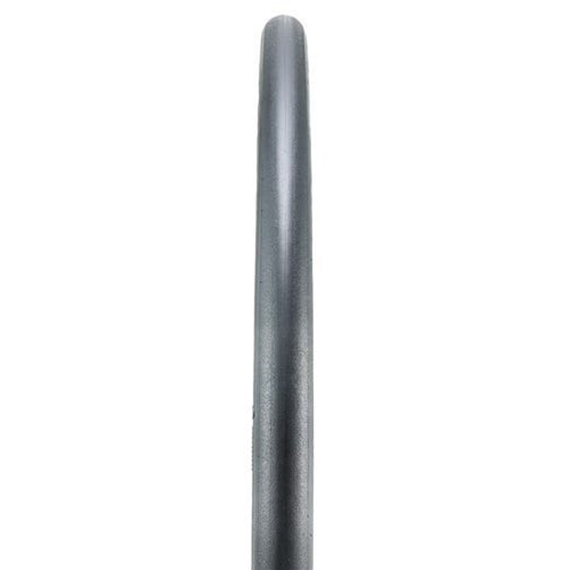 Maxxis High Road SL Tyre HYPRSK2 ONE70 TR 700 x 25c