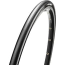 Maxxis High Road Tyre 700 x 25 SL Hypr-S/K2/One70 Foldable