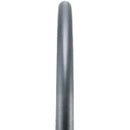 Maxxis High Road Tyre 700 x 25 SL Hypr-S/K2/One70 Foldable