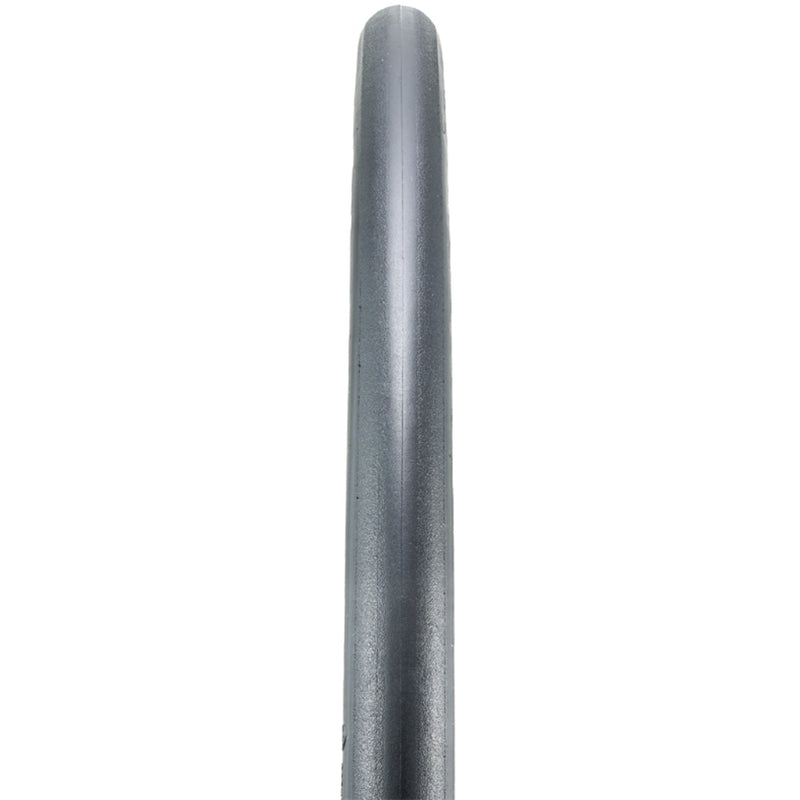 Maxxis High Road Tyre 700 x 28 SL Hypr-S/K2/One70 Foldable