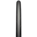 Maxxis High Road Tyre HYPR ZK ONE70 TR 700 x 28c