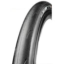 Maxxis High Road Tyre HYPR ZK ONE70 TR 700 x 28c