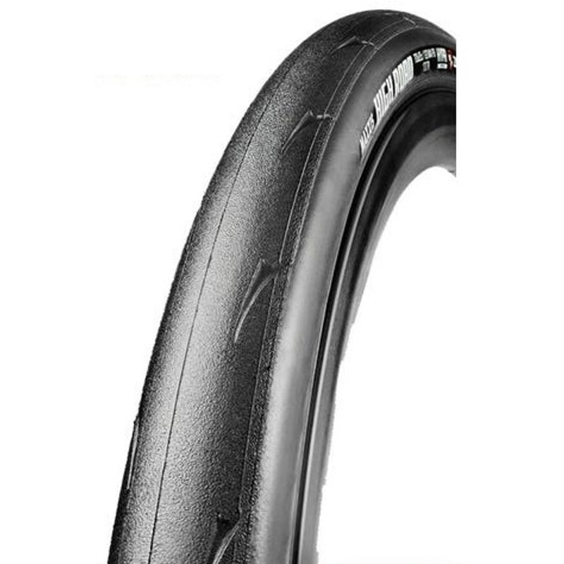 Maxxis High Road Tyre HYPR ZK ONE70 TR 700 x 28c