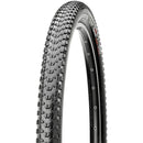 Maxxis Ikon MaxxSpeed Exo TR Folding MTB Tyre 29 x 2.20" 120TPI