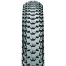 Maxxis Ikon MaxxSpeed Exo TR Folding MTB Tyre 29 x 2.20" 120TPI