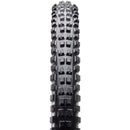 Maxxis Minion DHF Folding MTB Tyre 29 x 2.5" 60TPI WT EXO TR