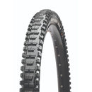 Maxxis Minion DHR II Folding MTB Tyre EXO TR 27.5 x 2.40"