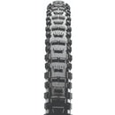Maxxis Minion DHR II Folding MTB Tyre EXO TR 27.5 x 2.40"