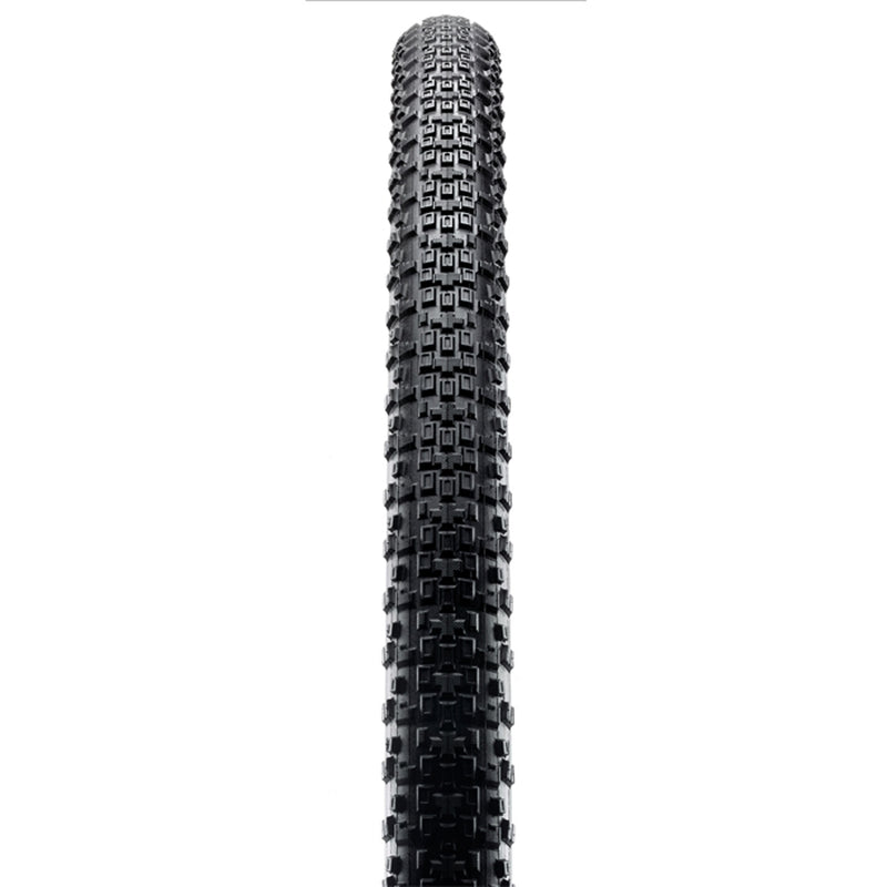 Maxxis Rambler Silkshield TR Folding Gravel Tyre 700 x 38c