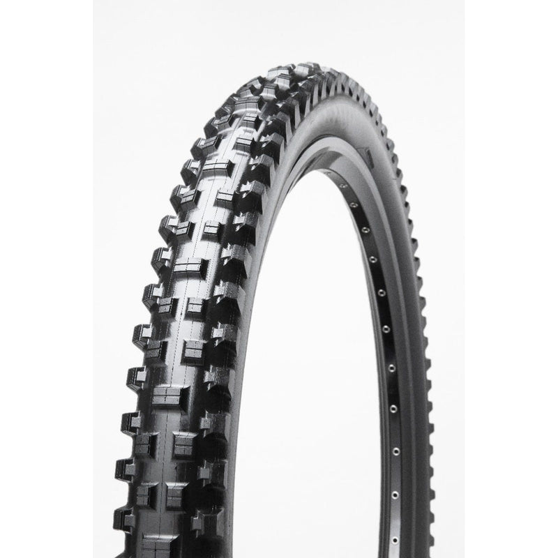 Maxxis Shorty Wire Bead MTB Tyre 3C 27.5 x 2.40