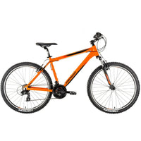 Merida Matts 6.5-V 26