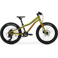 Merida Matts J20 Plus - 20