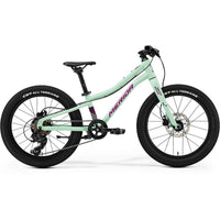Merida Matts J20 Plus - 20