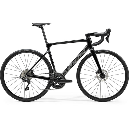 Merida – 99bikes.co.nz