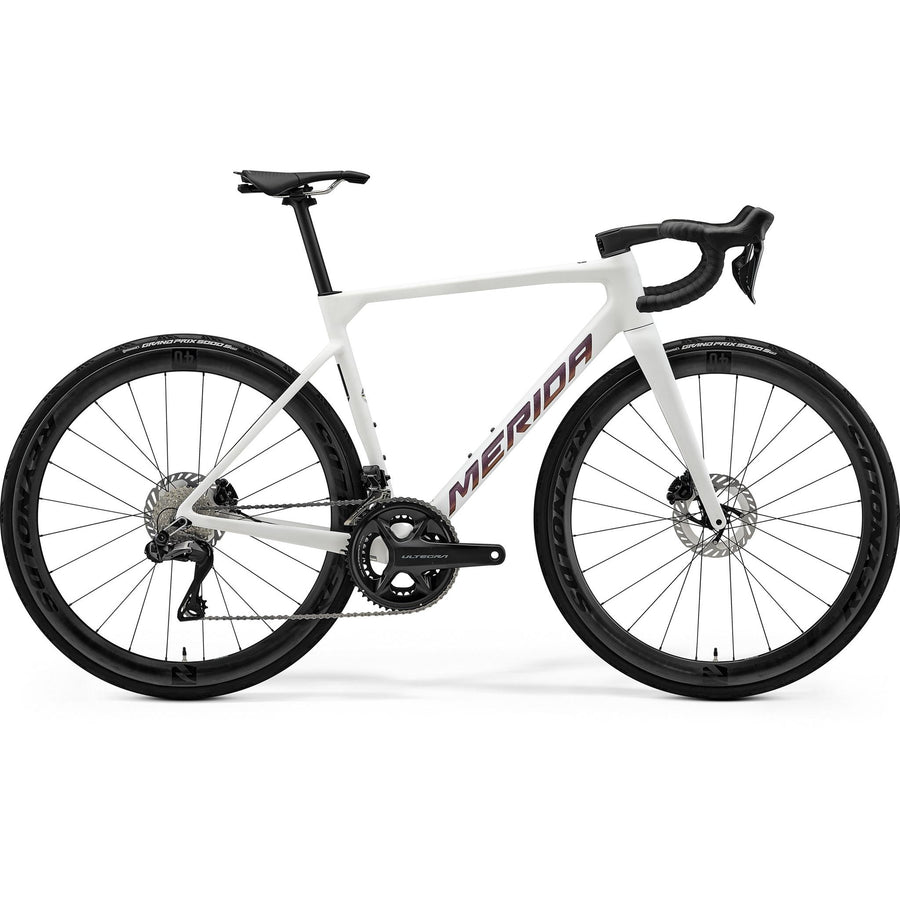 Merida Scultura – Road Race Bikes