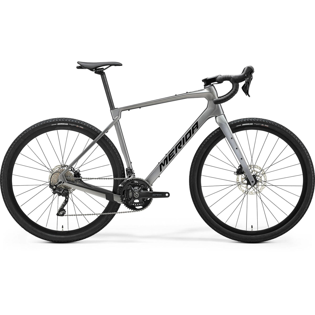Merida Scultura 4000 Velo Route Merida 2020 Merida Best Road Bikes