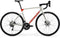 Merida Scultura 4000 Road Bike Titan/Race Red