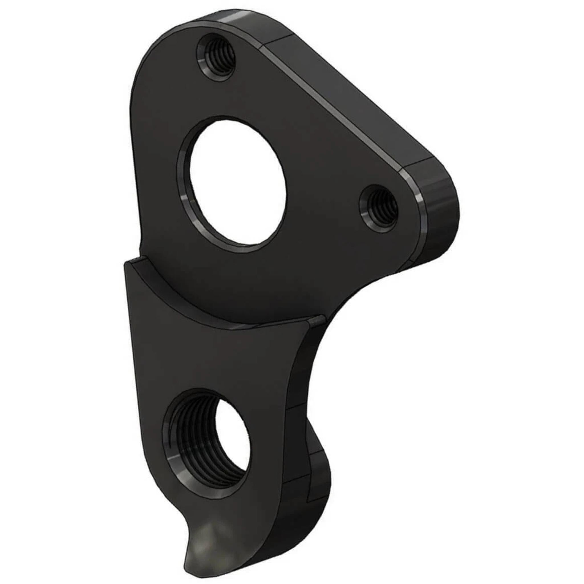 Merida Derailleur Hanger 054 (Silex/Scultura/Reacto/Mission)