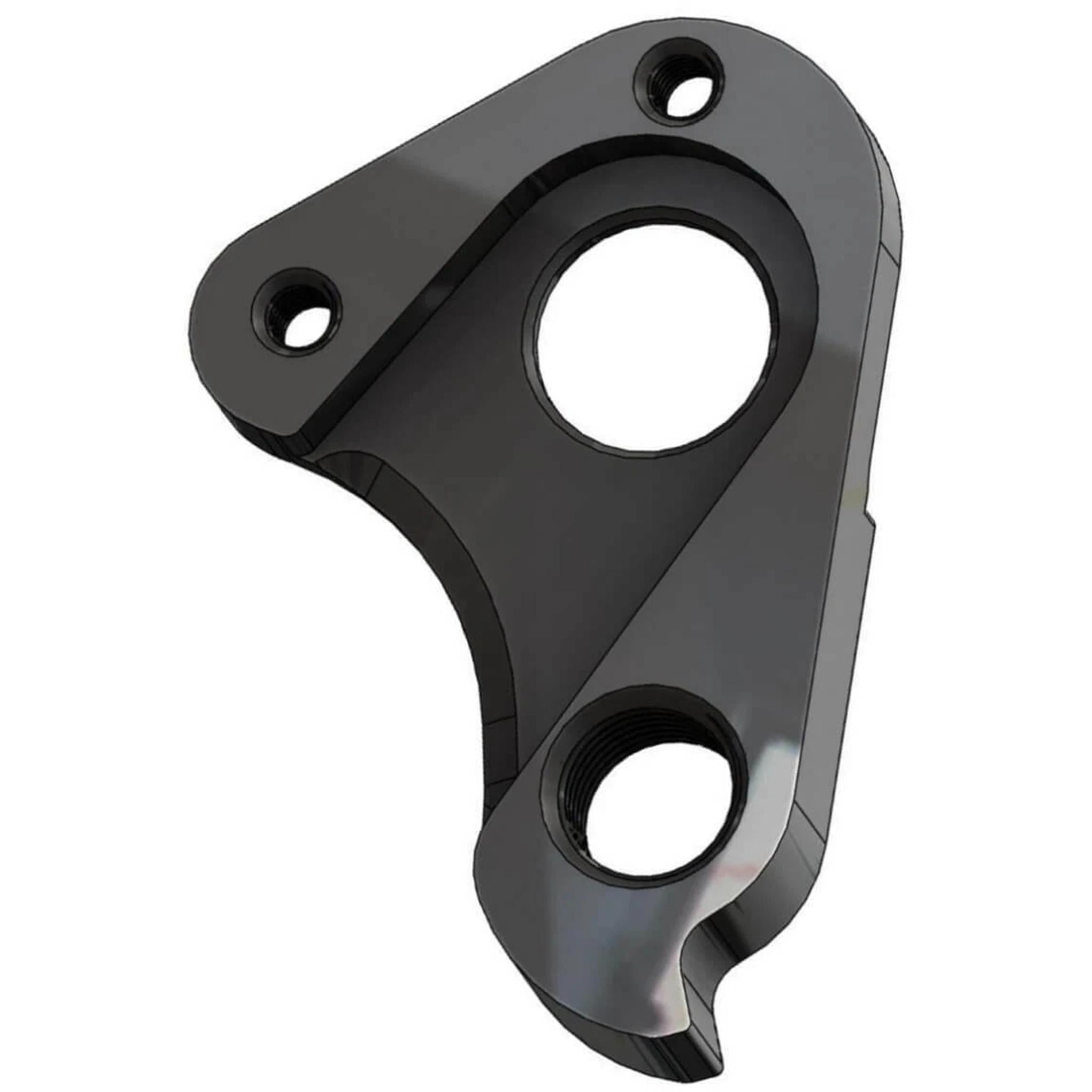 Merida Derailleur Hanger 054 (Silex/Scultura/Reacto/Mission)