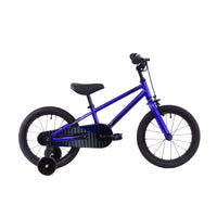 Merida Matts J16 - 16