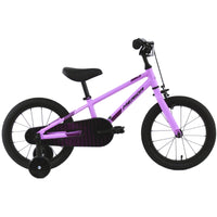 Merida Matts J16 - 16