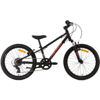 Merida Matts J20 - 20