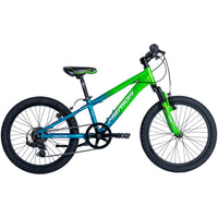 Merida Matts J20 - 20