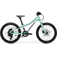 Merida Matts J20 Plus - 20