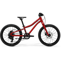 Merida Matts J20 Plus - 20