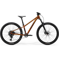 Merida Matts JChampion 26