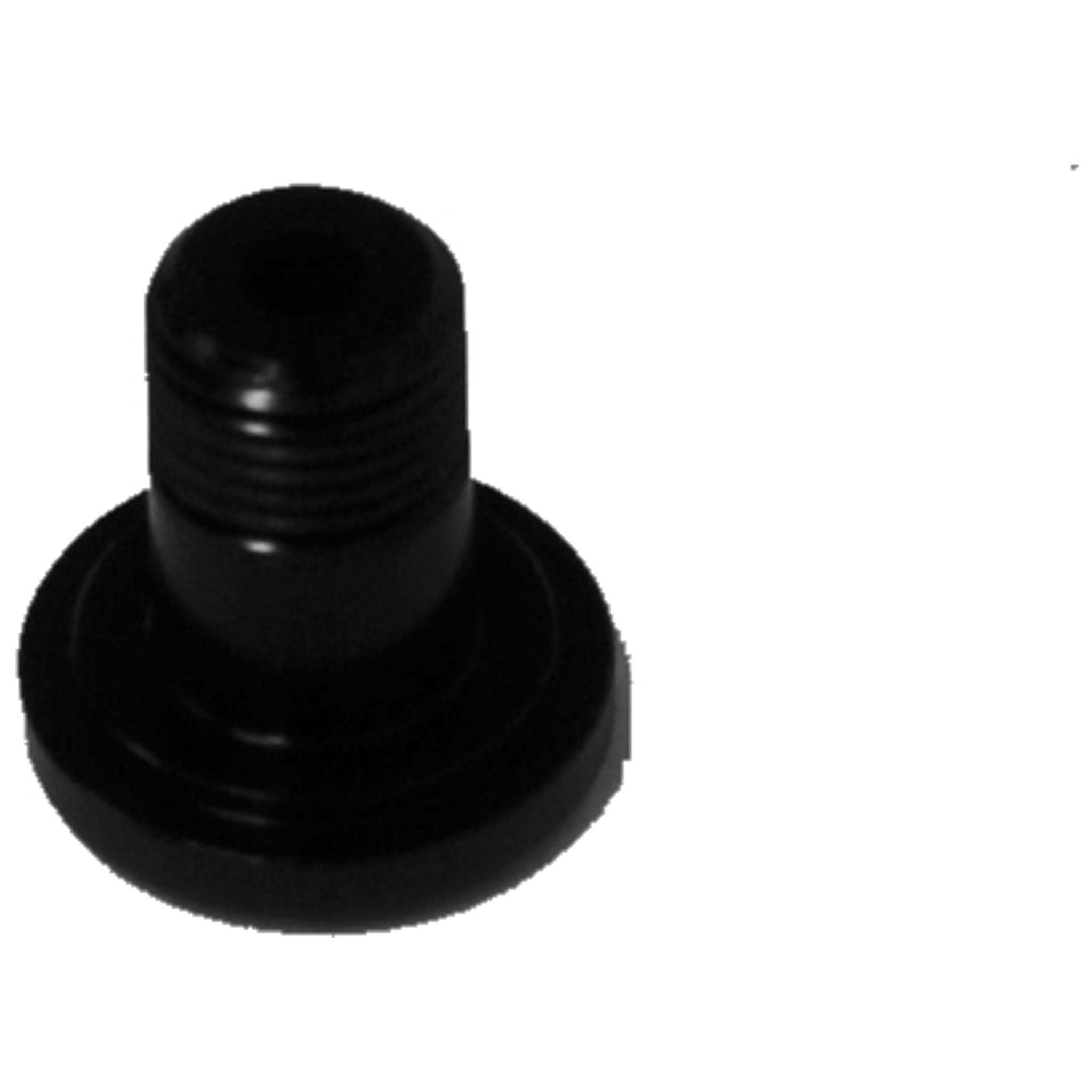 Merida One-Sixty Shock/Rocker Connection Bolt (Merida)