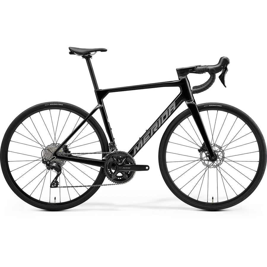 Merida Scultura – Road Race Bikes