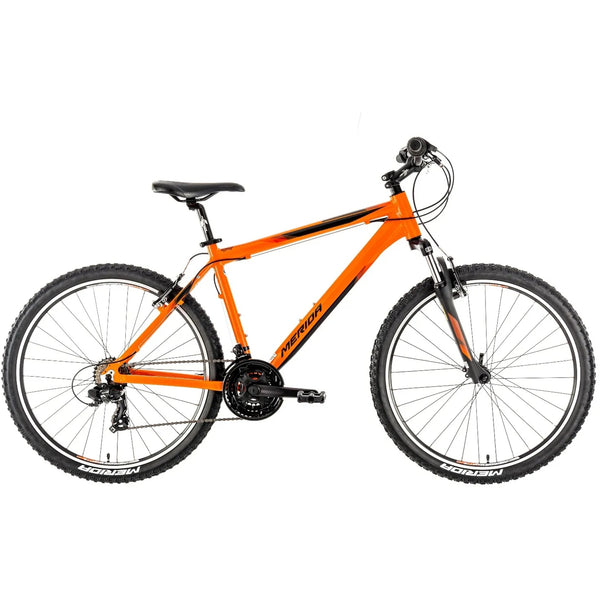 Merida boys bike hotsell