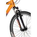 Merida Matts 6.5-V 26" Kids Bike Orange