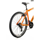 Merida Matts 6.5-V 26" Kids Bike Orange