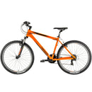 Merida Matts 6.5-V 26" Kids Bike Orange