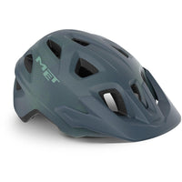 Met Echo Mips MTB Helmet Midnight