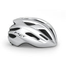 Met Idolo 2 Road Helmet White Glossy UNI