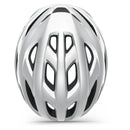 Met Idolo 2 Road Helmet White Glossy UNI