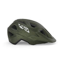 Met Echo MIPS MTB Helmet Olive Green