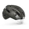Met Intercity MIPS E-Bike Helmet Titanium