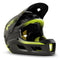 Met Parachute MCR MIPS Convertible Helmet Camo Green/Matt Gloss
