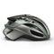 Met Rivale MIPS Road Helmet Frosty Green