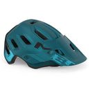 Met Roam MIPS MTB Helmet Petrol Blue