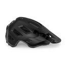 Met Roam MIPS MTB Helmet Stromboli Black
