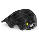 Met Roam MIPS MTB Helmet Stromboli Black