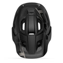 Met Roam MIPS MTB Helmet Stromboli Black