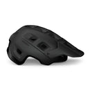 Met Terranova MIPS Trail/E-Bike Helmet Black