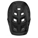 Met Terranova MIPS Trail/E-Bike Helmet Black